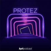 Podcast Protez Perspektif