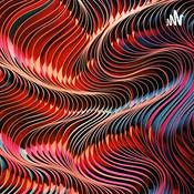 Podcast ESTOMATOLOGIA