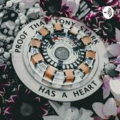 Podcast Proyecto Pegasus