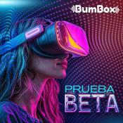 Podcast PRUEBA BETA