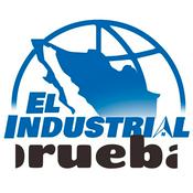 Podcast prueba