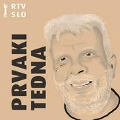 Podcast Prvaki tedna
