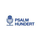 Podcast Psalm Hundert
