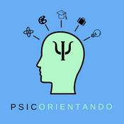 Podcast PSICORIENTANDO