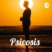 Podcast Psicosis