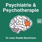 Podcast Psychiatrie & Psychotherapie
