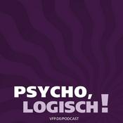 Podcast PSYCHO, LOGISCH!