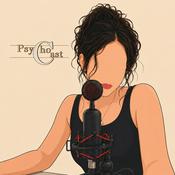 Podcast Psychocast | سایکوکست
