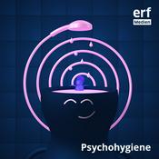 Podcast Psychohygiene – Coaching für Geist und Seele