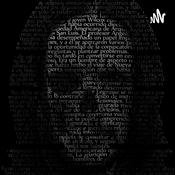 Podcast PsychoLibros de PsychoNemo, El Podcast (Qu'est-ce que c'est)