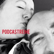 Podcast Psychologen beim Frühstück