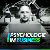 Podcast Psychologie im Business