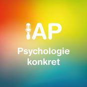 Podcast Psychologie konkret