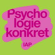 Podcast Psychologie konkret