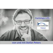 Podcast Psychologie trifft ...