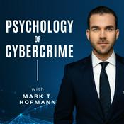 Podcast Psychology of Cybercrime Podcast