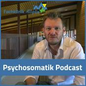 Podcast Psychosomatik Podcast der Fachklinik Allgäu