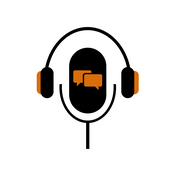 Podcast Psychotherapie hörbar