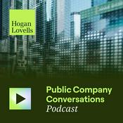 Podcast Public Company Conversations