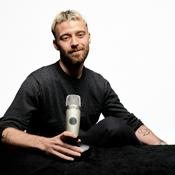 Podcast Publisher SEO Podcast: Mit Moritz Serif