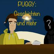 Podcast PUGGY: Geschichten und mehr