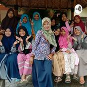 Podcast Podcast Pendidikan