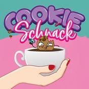 Podcast Cookie Schnack
