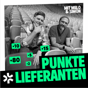 Podcast Kickbase & Bundesliga Podcast