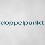 Podcast .doppelpunkt.