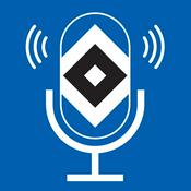 Podcast PUR DER HSV - der HSV-Podcast