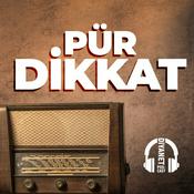 Podcast PÜR DİKKAT