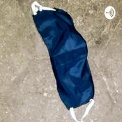 Podcast PURA VERDADE