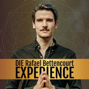Podcast Die Rafael Bettencourt Experience