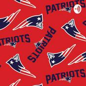 Podcast Pure Patriots Podcast