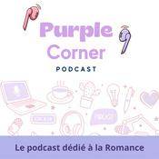 Podcast Purple Corner