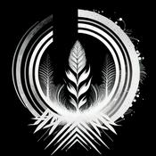 Podcast Purpose and Meaning