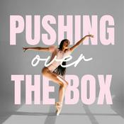 Podcast Pushing Over the Box