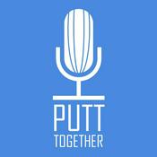 Podcast Putt Together - Der Disc Golf Podcast