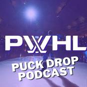 Podcast Puck Drop Podcast