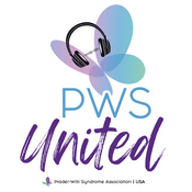 Podcast PWS United