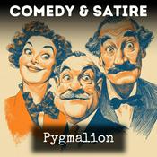 Podcast Pygmalion