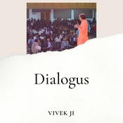 Podcast Dialogues- Vivek ji