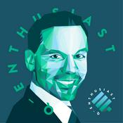 Podcast Q-Enthusiast - Qualitätsmanagement das begeistert