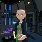 Podcast Qcreator