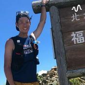 Podcast ちいよしのつぶやき