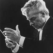 Podcast 卡拉扬指挥音频遗产保全录