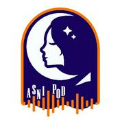 Podcast قصه‌های کودکانه آسنی