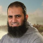 Podcast قصص الصحابة للمهندس علاء حامد