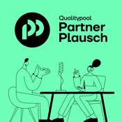 Qualitypool Partnerplausch