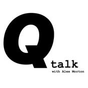 Podcast Quarentalk